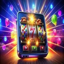 pk68 login