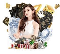pk68 login