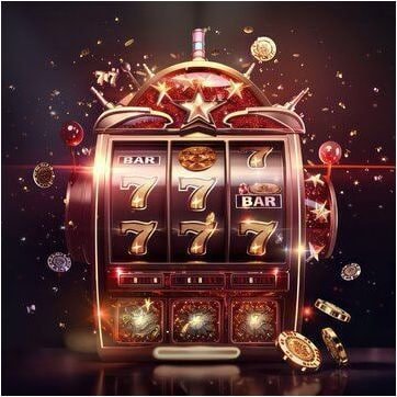 pk68 login