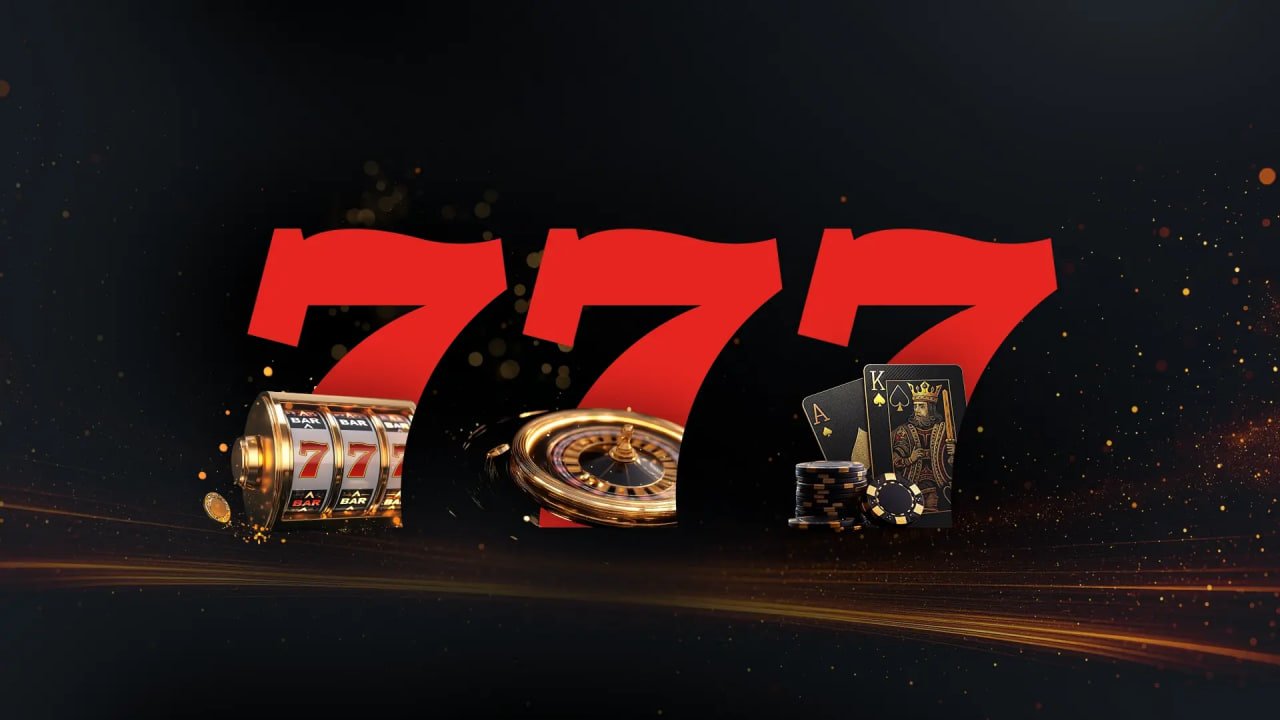 pk68 login